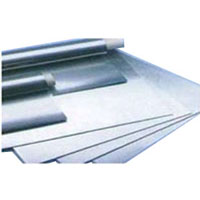 flexible graphite sheet, flexible graphite roll